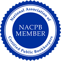 logo-nacpb-member