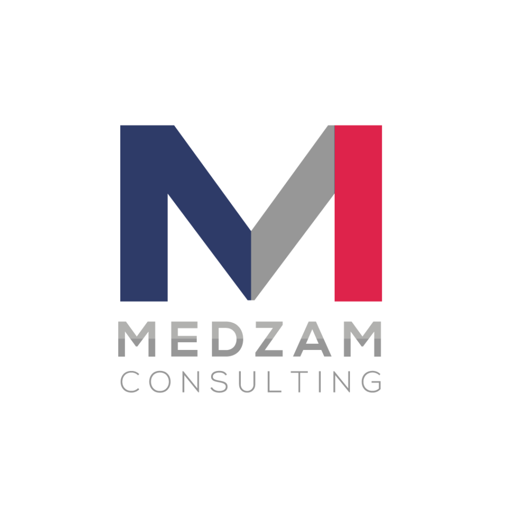 Logo-Sin-Fondo-Medzam-Consulting