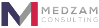 MEDZAM-CONSULTING---Logo-Horizontal