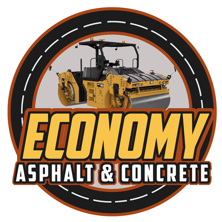 Economy Asphalt Services