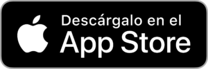 Medzam Consulting - Descarga la App Client Portal en App Store