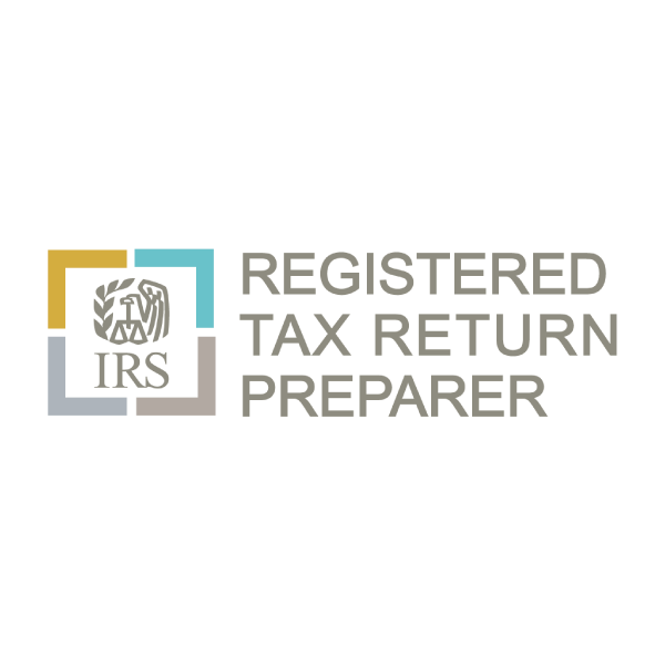 Medzam-Consulting---IRS-Registered-Tax-Return-Preparer-Logo