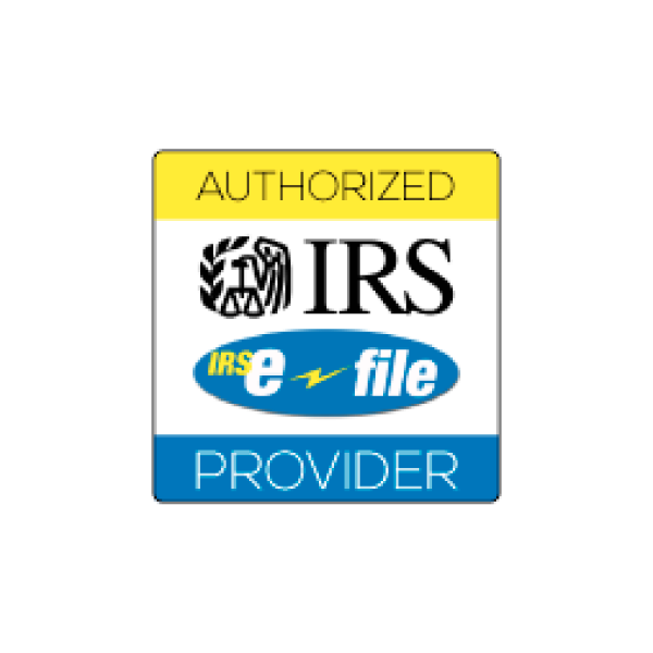 Medzam-Consulting---IRS-e-file-Authorized-Provider-Logo