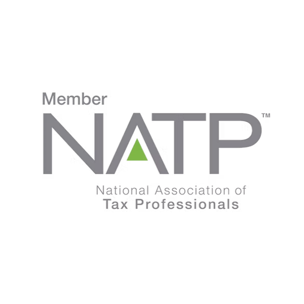 Medzam-Consulting---NATP-Member-Logo---National-Association-of-Tax-Professionals