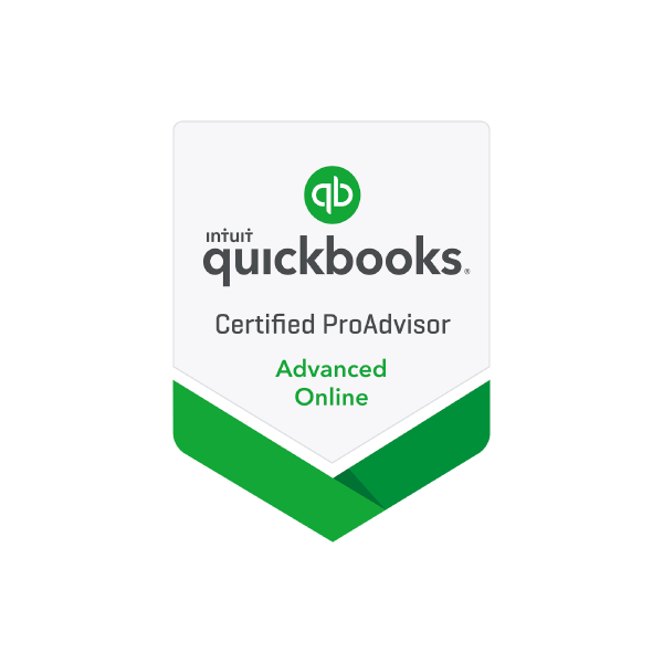 Medzam-Consulting---Quickbooks-Certified-Proadvisor-Advanced-Online-Logo