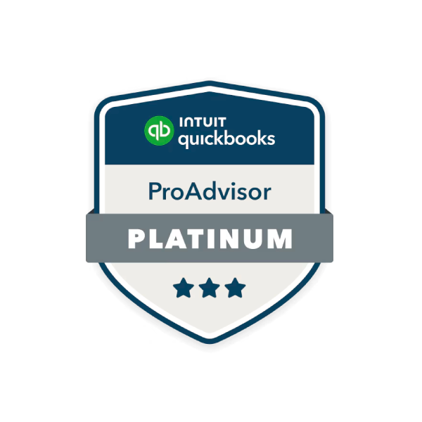 Medzam-Consulting---Quickbooks-Proadvisor-Platinum-Logo