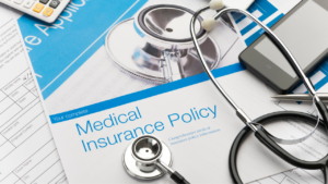 Medzam Consulting - Health Insurance Through the Government Marketplace What It Means and Tax Implications