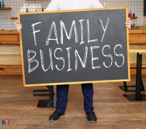 Family Business: How Hiring Your Children Can Boost Your Tax Savings
