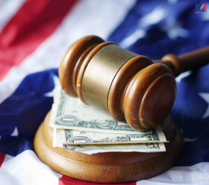 One, Big, Beautiful Bill Act (OBBBA) of 2025: Effect on Federal Taxes, Credits, and Deductions