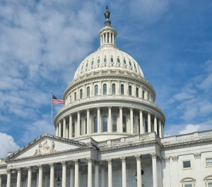 Upcoming Potential Government Shutdown: What to Expect