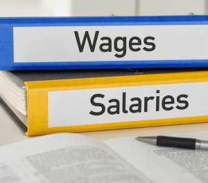 Minimum Wage Increase for City of Seattle in 2026