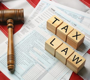 2025 Tax Year: Adjustments to Consider from the OBBBA (H.R.1)