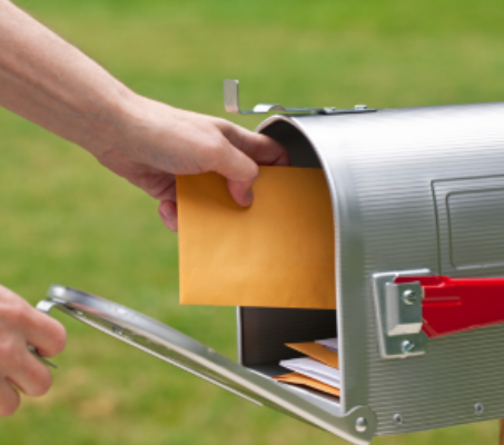 IRS Math and Taxpayer Help Act of 2025: What Does It Mean?