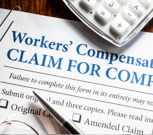 Washington State Workers' Comp. Rates Increasing in 2026
