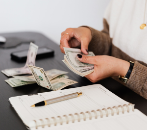 1% U.S. Tax on International Money Transfers - Effective January 1st, 2026