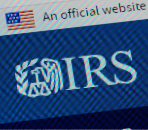 Why Should You Create an Online IRS Account?