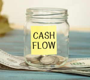 Understanding Why Cash Flow Problems Happen Even When You're Making Money