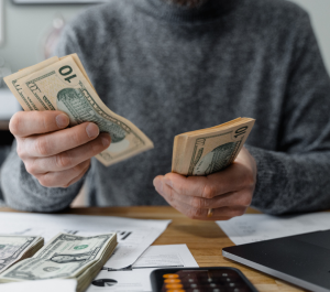 What Business Owners Should Know About Owner Compensation
