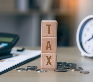 Washington State May Introduce an Income Tax for Individuals: What You Should Know