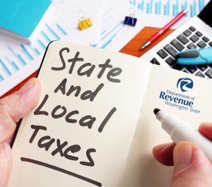 WA DOR Penalty Relief Program for Service-Based Businesses