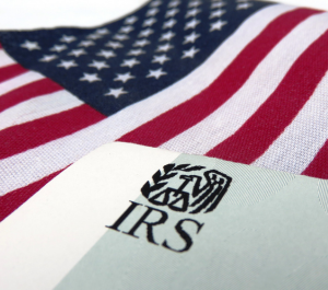 IRS Introduces Automatic Penalty Relief Process