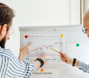September Is the Right Time for a Year-End Business Review