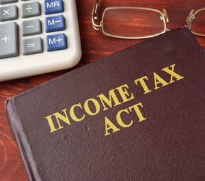 OBBBA Updates: Prepare Now for the 2027 Tax Season